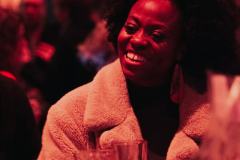 20260119-PlayRight-NY-Drink-by-Julia-Egger-04333