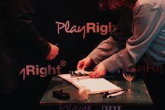 20260119-PlayRight-NY-Drink-by-Julia-Egger-04335
