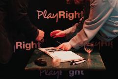 20260119-PlayRight-NY-Drink-by-Julia-Egger-04336