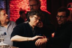 20260119-PlayRight-NY-Drink-by-Julia-Egger-04349