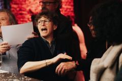 20260119-PlayRight-NY-Drink-by-Julia-Egger-04350