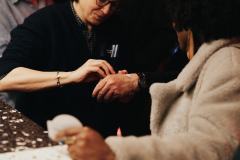 20260119-PlayRight-NY-Drink-by-Julia-Egger-04355