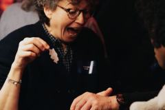 20260119-PlayRight-NY-Drink-by-Julia-Egger-04356