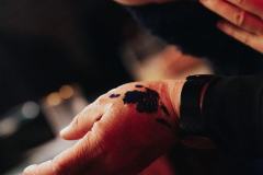 20260119-PlayRight-NY-Drink-by-Julia-Egger-04357