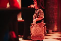 20260119-PlayRight-NY-Drink-by-Julia-Egger-04364