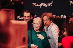 20260119-PlayRight-NY-Drink-by-Julia-Egger-04369