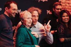 20260119-PlayRight-NY-Drink-by-Julia-Egger-04371