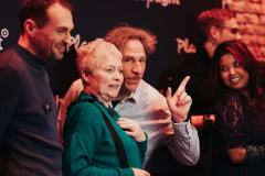20260119-PlayRight-NY-Drink-by-Julia-Egger-04372