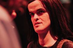 20260119-PlayRight-NY-Drink-by-Julia-Egger-04374