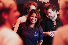 20260119-PlayRight-NY-Drink-by-Julia-Egger-04375