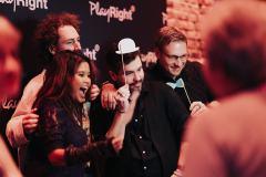 20260119-PlayRight-NY-Drink-by-Julia-Egger-04381