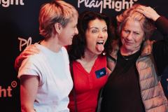 20260119-PlayRight-NY-Drink-by-Julia-Egger-04401