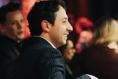 20260119-PlayRight-NY-Drink-by-Julia-Egger-04421