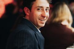 20260119-PlayRight-NY-Drink-by-Julia-Egger-04423