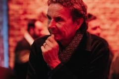 20260119-PlayRight-NY-Drink-by-Julia-Egger-04444