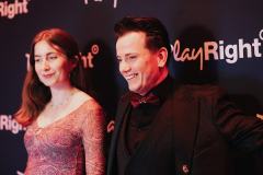 20260119-PlayRight-NY-Drink-by-Julia-Egger-04445