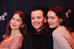 20260119-PlayRight-NY-Drink-by-Julia-Egger-04446