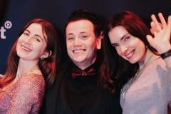 20260119-PlayRight-NY-Drink-by-Julia-Egger-04450