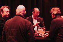 20260119-PlayRight-NY-Drink-by-Julia-Egger-04452