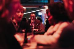 20260119-PlayRight-NY-Drink-by-Julia-Egger-04455