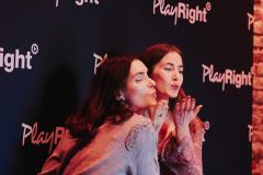 20260119-PlayRight-NY-Drink-by-Julia-Egger-04459