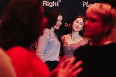 20260119-PlayRight-NY-Drink-by-Julia-Egger-04461