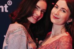 20260119-PlayRight-NY-Drink-by-Julia-Egger-04464