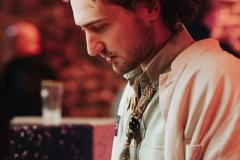 20260119-PlayRight-NY-Drink-by-Julia-Egger-04468
