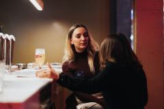 20260119-PlayRight-NY-Drink-by-Julia-Egger-04479