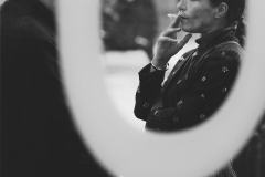 20260119-PlayRight-NY-Drink-by-Julia-Egger-04481