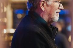 20260119-PlayRight-NY-Drink-by-Julia-Egger-04489