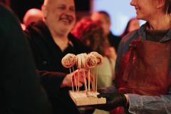 20260119-PlayRight-NY-Drink-by-Julia-Egger-04493