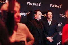 20260119-PlayRight-NY-Drink-by-Julia-Egger-04499