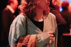 20260119-PlayRight-NY-Drink-by-Julia-Egger-04514