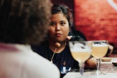 20260119-PlayRight-NY-Drink-by-Julia-Egger-04515