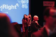 20260119-PlayRight-NY-Drink-by-Julia-Egger-04528