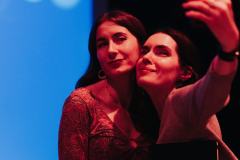 20260119-PlayRight-NY-Drink-by-Julia-Egger-04534