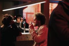 20260119-PlayRight-NY-Drink-by-Julia-Egger-04536
