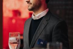 20260119-PlayRight-NY-Drink-by-Julia-Egger-04543