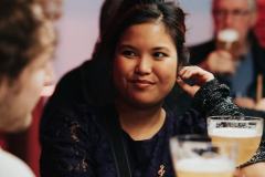20260119-PlayRight-NY-Drink-by-Julia-Egger-04548