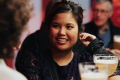 20260119-PlayRight-NY-Drink-by-Julia-Egger-04549