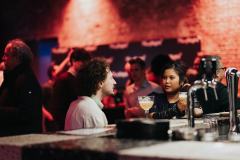 20260119-PlayRight-NY-Drink-by-Julia-Egger-04557