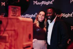 20260119-PlayRight-NY-Drink-by-Julia-Egger-04563