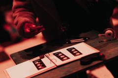 20260119-PlayRight-NY-Drink-by-Julia-Egger-04574