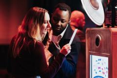 20260119-PlayRight-NY-Drink-by-Julia-Egger-04578