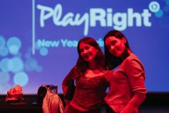 20260119-PlayRight-NY-Drink-by-Julia-Egger-04595