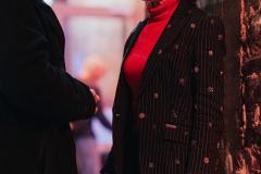 20260119-PlayRight-NY-Drink-by-Julia-Egger-04605