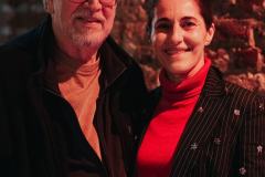 20260119-PlayRight-NY-Drink-by-Julia-Egger-04609