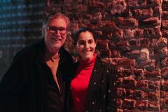 20260119-PlayRight-NY-Drink-by-Julia-Egger-04612