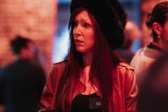 20260119-PlayRight-NY-Drink-by-Julia-Egger-04625